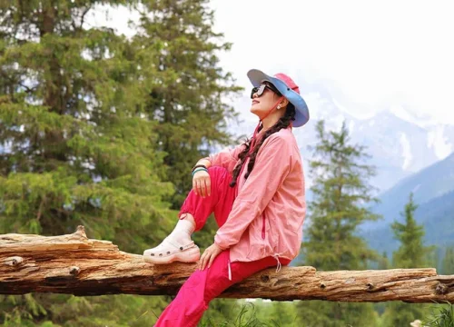 A Worry-Free Xinjiang Journey With Professional Local Support