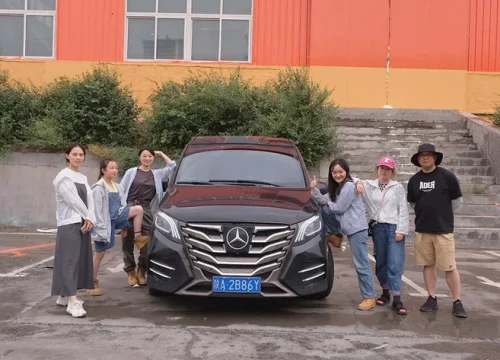 Exploring Xinjiang Through Every Season: Pangcheng’s Signature Travel Routes